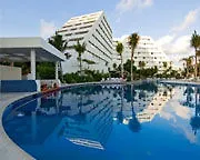 Grand Oasis Palm Beach